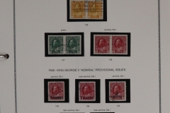 Lot-469_42