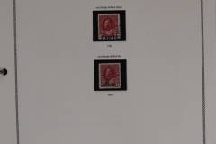 Lot-469_43