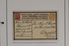 Lot-469_44