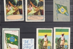 Lot-1190_01