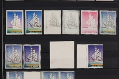 Lot-1190_02