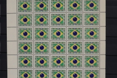 Lot-1190_03