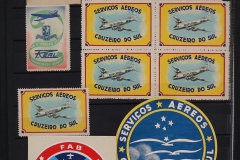 Lot-1190_04