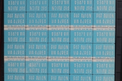 Lot-1190_05