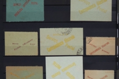 Lot-1190_06