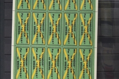 Lot-1190_07