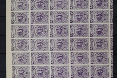 Lot-1190_08