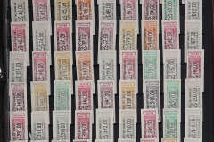 Lot-1190_09