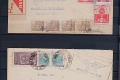 Lot-1190_10