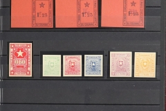 Lot-1190_11