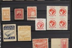 Lot-1190_12