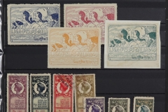 Lot-1190_13