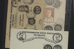 Lot-1190_15