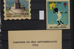 Lot-1190_16