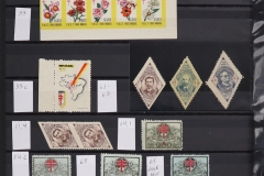 Lot-1190_17