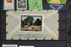 Lot-1190_18