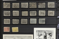 Lot-1190_20