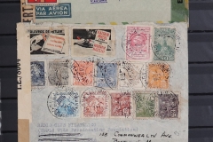 Lot-1190_21