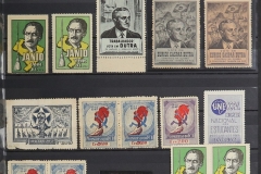 Lot-1190_22