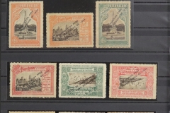 Lot-1190_23