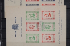 Lot-1190_24