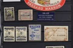Lot-1190_25