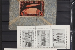 Lot-1190_26