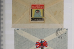 Lot-1190_27