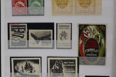 Lot-1190_28