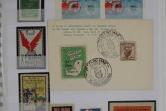 Lot-1190_29