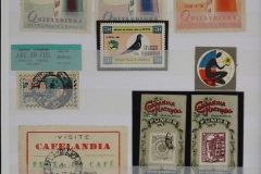 Lot-1190_30