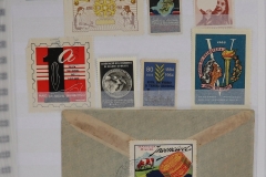 Lot-1190_31