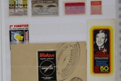 Lot-1190_32