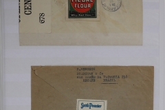 Lot-1190_34