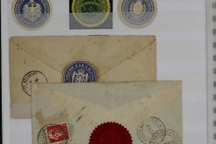 Lot-1190_35