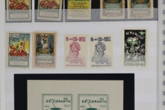 Lot-1190_36