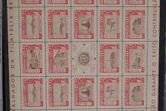 Lot-1190_39