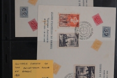 Lot-1190_40