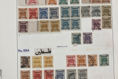 Lot-1394-4146