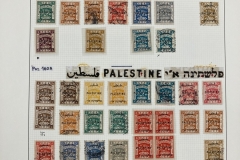 Lot-1394-4147