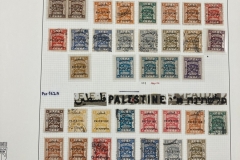 Lot-1394-4148