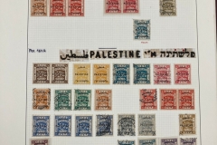 Lot-1394-4149