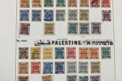 Lot-1394-4150