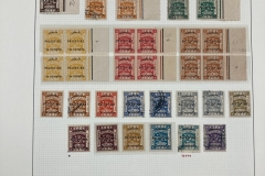 Lot-1394-4151