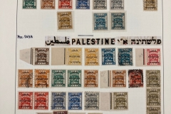Lot-1394-4152