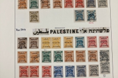 Lot-1394-4153