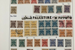 Lot-1394-4154