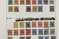 Lot-1394-4155