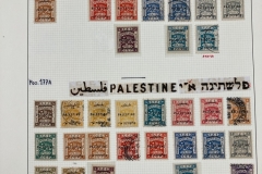 Lot-1394-4156
