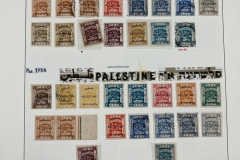 Lot-1394-4157